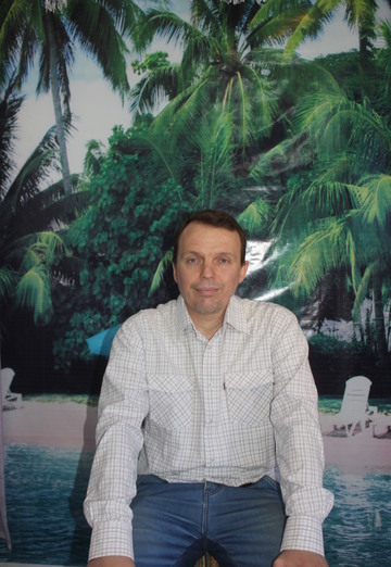 ALEKSANDR (@aleksandr488828) — my photo № 3