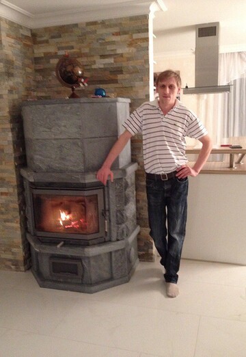 vova (@vova21839) — my photo № 3