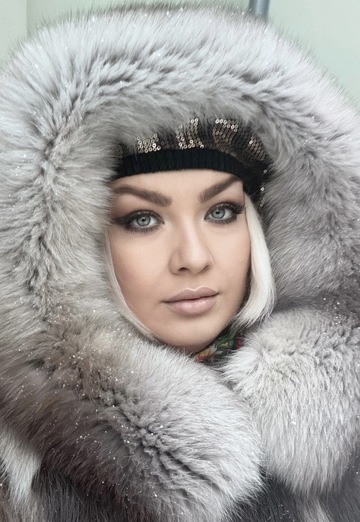 Svetlana (@svetlana334308) — my photo № 10