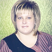 Olga 38 Talmenka