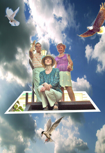viktor (@viktor59428) — my photo № 15