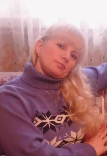 Minha foto - Svetlana, 44 de Stowbtsy (@svetlana311796)