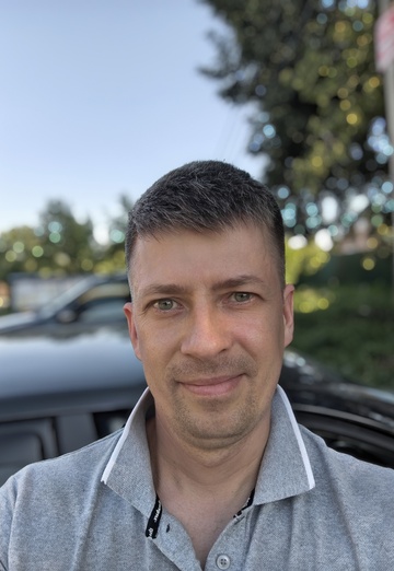 Maksim (@maksim299952) — my photo № 1
