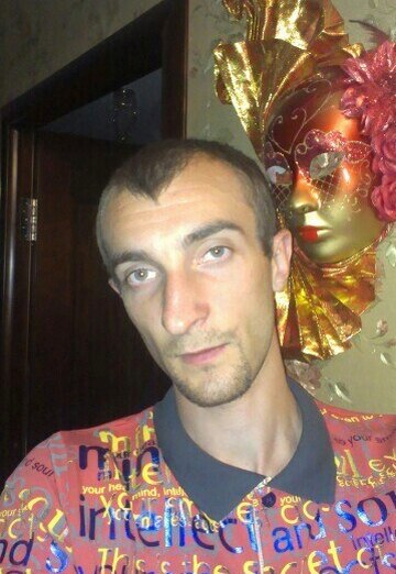 Mihail (@mihail51833) — my photo № 7