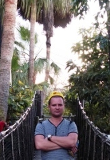 Ruslan Zubov (@ruslanzubov0) — my photo № 7