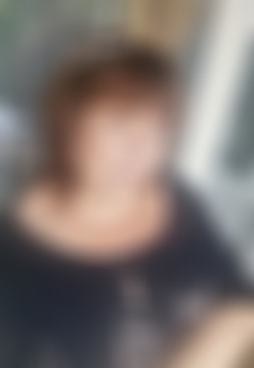 Natalya (@natalya379781) — my photo № 40