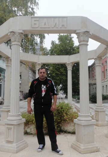 Ivan (@ivan5932678) — my photo № 3