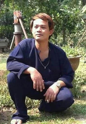 My photo - eddy.negeri..9, 47 from Kuala Lumpur (@eddynegeri)