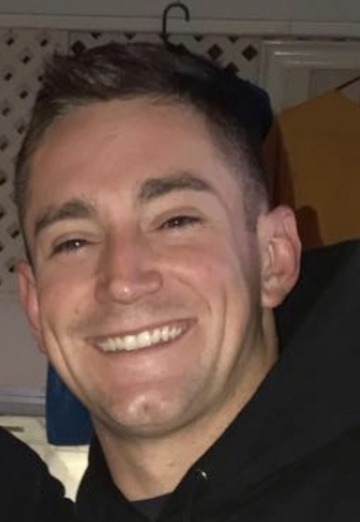 My photo - James lucore, 44 from Santa Clara (@jamesloveseek01)