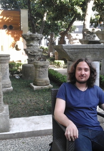 Daniil (@den19097) — my photo № 3