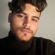 ash 26 Nabeul