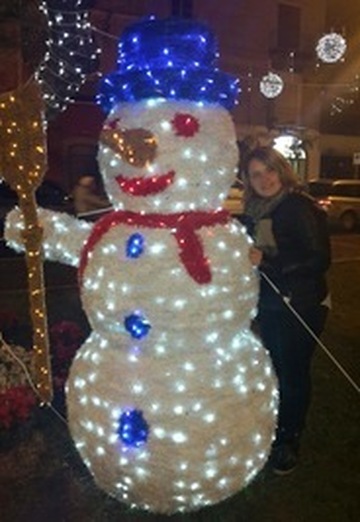 UlyaHa (@yljana21) — my photo № 6