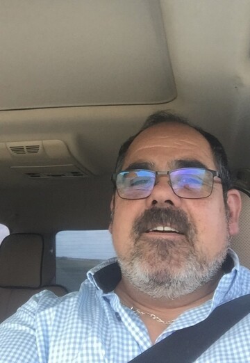 Noel (@noel181) — my photo № 3