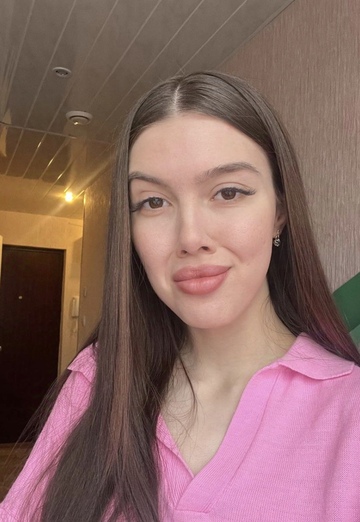 My photo - Alena, 35 from Harderwijk (@alena176350)