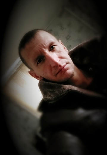 Aleksey (@aleksey563573) — my photo № 1