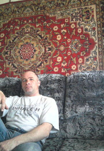 aleksey (@aleksey348021) — my photo № 1