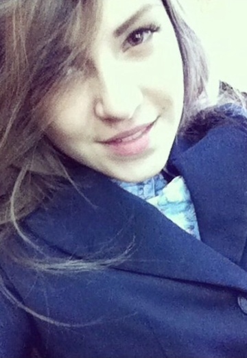Masha😀💃 (@mari3490) — la mia foto № 5