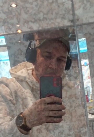 Yeduard (@edward1958) — my photo № 6