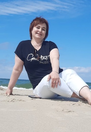 olga (@olwga8326657) — my photo № 1