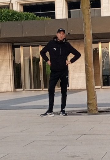 Vitalik (@vitalik34738) — my photo № 6