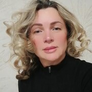 Yuliya 45 Tomsk