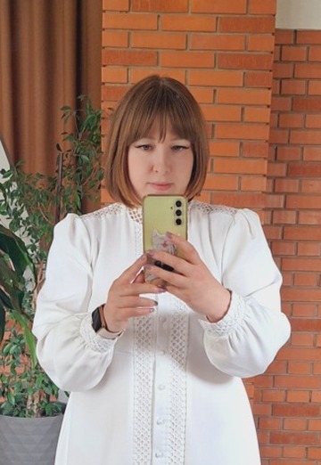 Yulya (@uliya222324) — my photo № 3