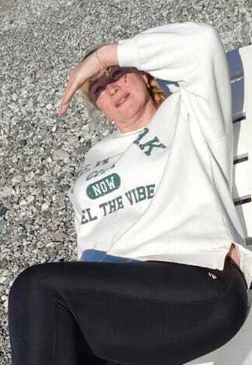 Sveta (@sveta29937) — my photo № 4