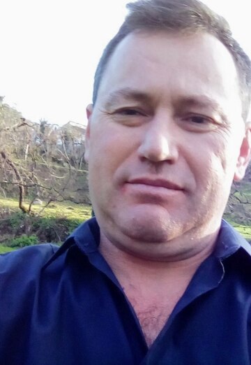 My photo - Silva, 57 from Leça da Palmeira (@silva248)