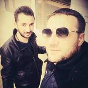 irakli 39 Zugdidi