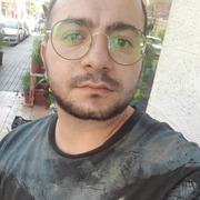 Mac 30 Amman