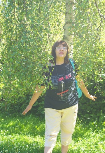Elena (@elena241159) — my photo № 6