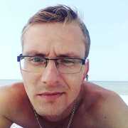 Igor 31 Velyka Novosilka