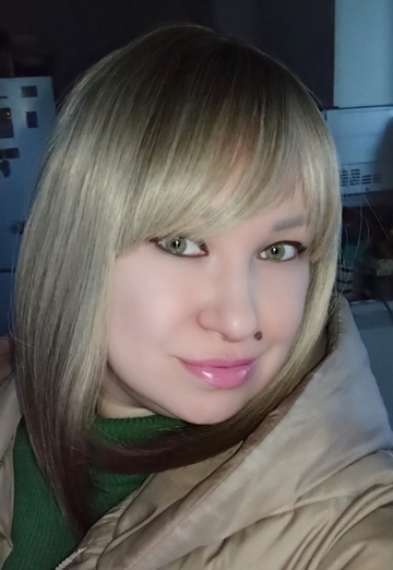 Viktoriya (@viktoriya167774) — my photo № 4