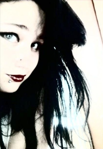 Aleksandra (@aleksandra6591) — my photo № 15