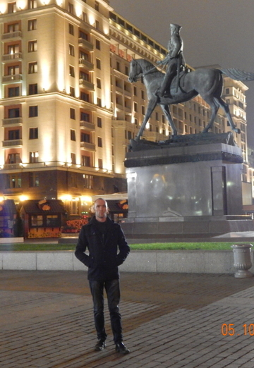 Yuriy (@uriy25382) — my photo № 4