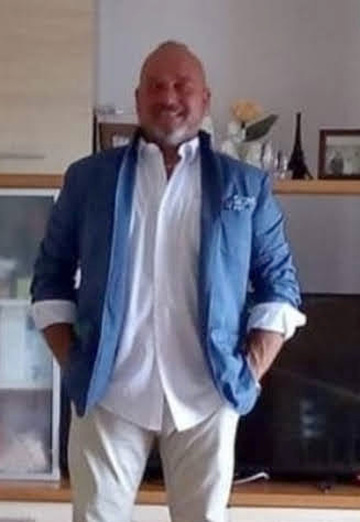 Mattia (@mattia45) — my photo № 9