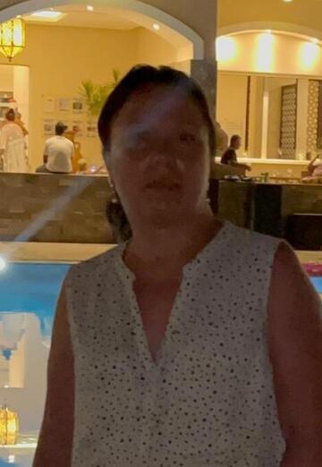 Natalia (@natalia11499) — my photo № 2