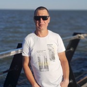 Dima 41 Tver