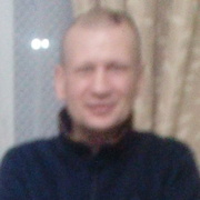 Andrey 40 Lysva