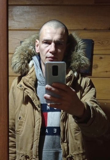 Dmitriy (@dmitriy523477) — my photo № 3