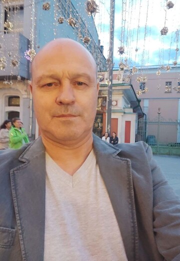 Vladimir (@vladimir383111) — my photo № 3