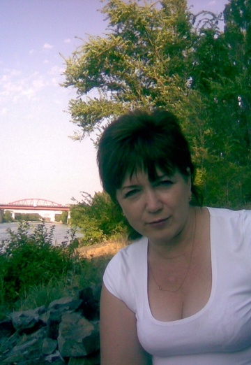 Natalya (@natalya4358) — my photo № 4