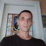 Viktor 43 Krasnodon