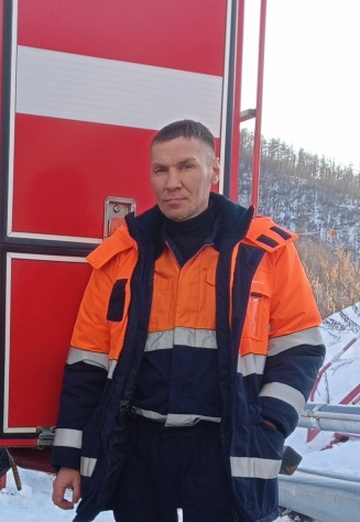 Yuriy Korenev (@uriykorenev0) — my photo № 2