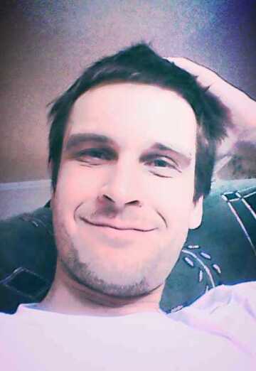 garik_whiskey (@garikwhiskey) — my photo № 3