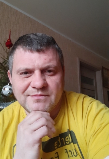 Vladimir Budnik (@vladimirbudnik0) — my photo № 3