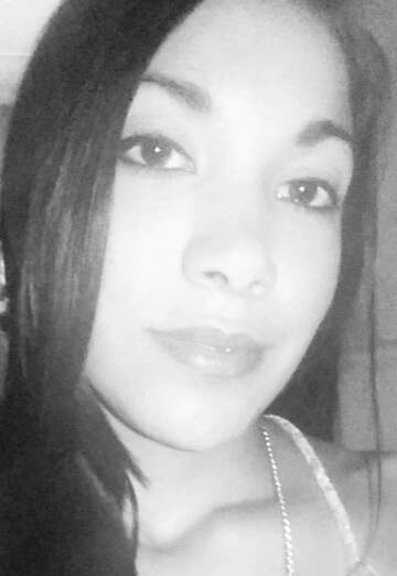 sandra (@sandra3969) — my photo № 1