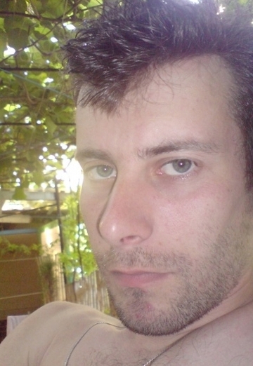 Aleksandr (@aleksandr348) — my photo № 1