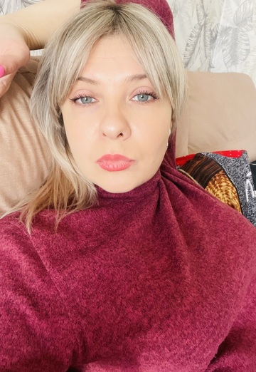 Alyona (@alena174940) — my photo № 13