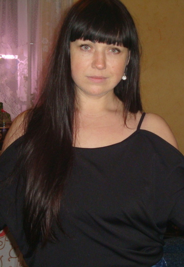 Моя фотография - Алёна, 45 из Житомир (@alena28224)